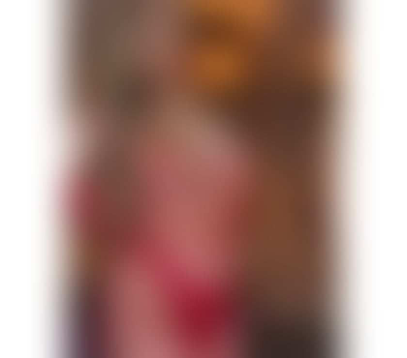 Escorts Leyton East London - Photos for Jessika SWEET🍒 🔝 🔞 party 🔝🍒