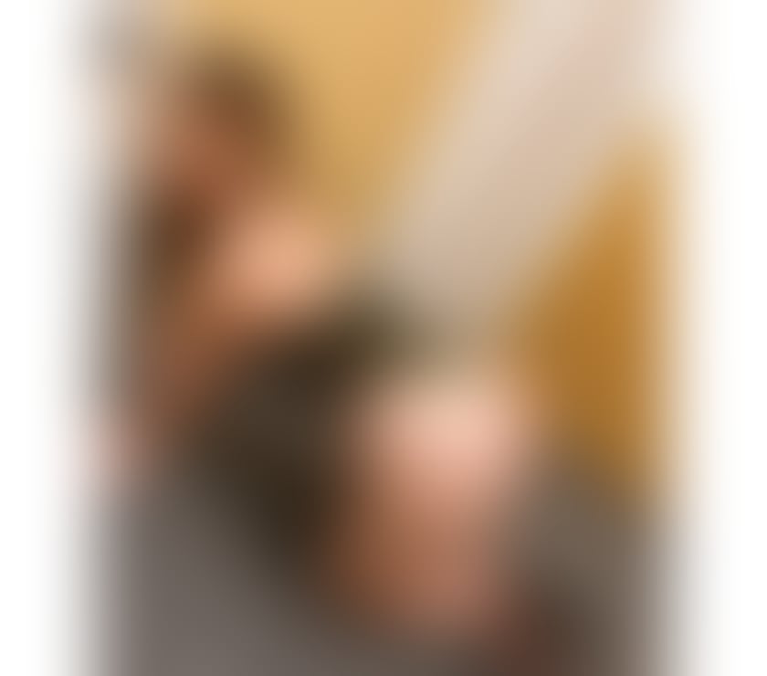 Escorts Leyton East London - Photos for ❤️INNA😍🥂PARTY GIRL🥂❤️INDEPENDENT ❤️