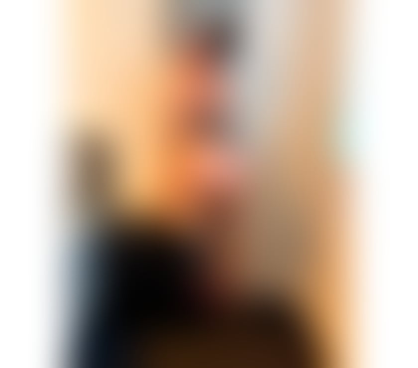 Escorts East London Leyton - East London - Photos for Jessika SWEET🍒 🔝 🔞 party 🔝🍒