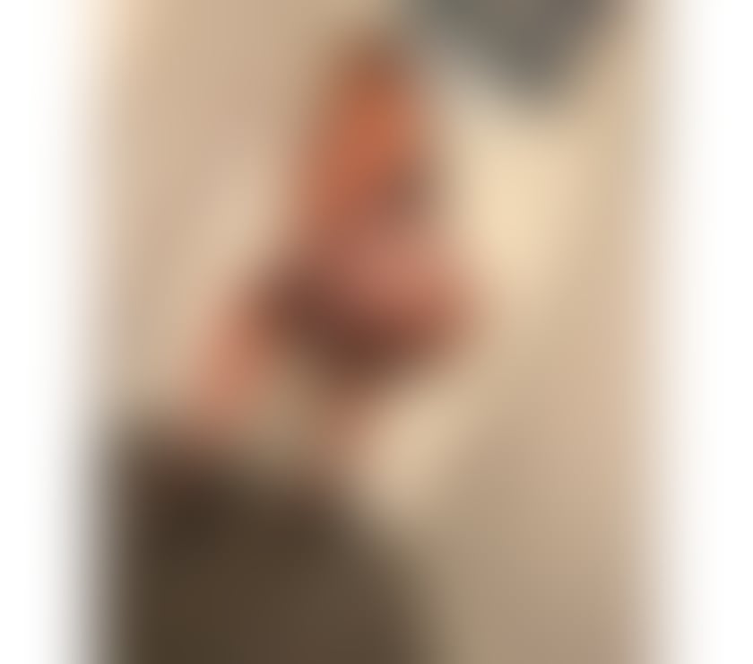 Escorts Leyton East London - Photos for Jessika SWEET🍒 🔝 🔞 party 🔝🍒