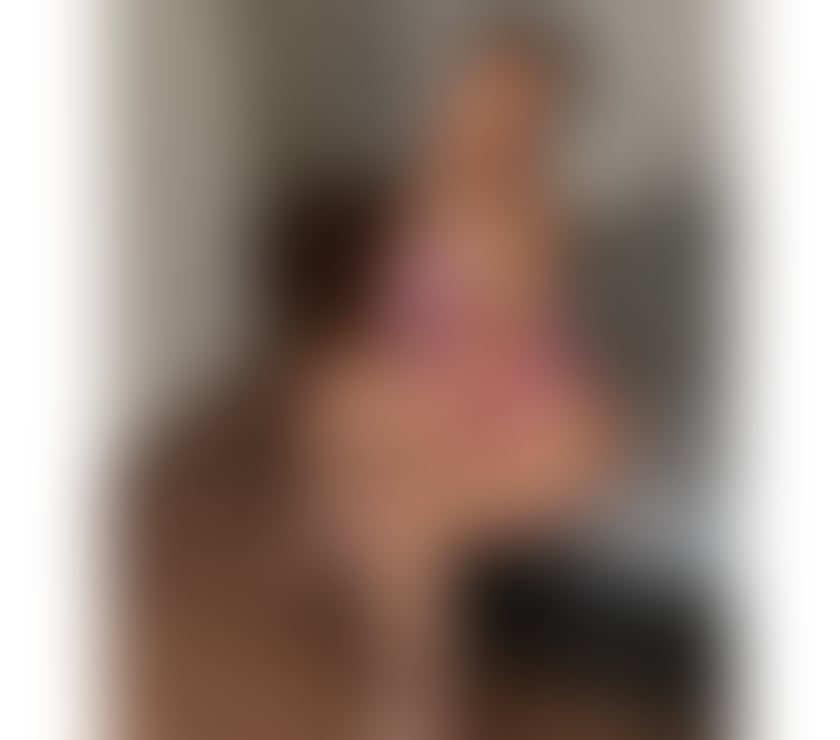 Escorts Leyton East London - Photos for Jessika SWEET🍒 🔝 🔞 party 🔝🍒