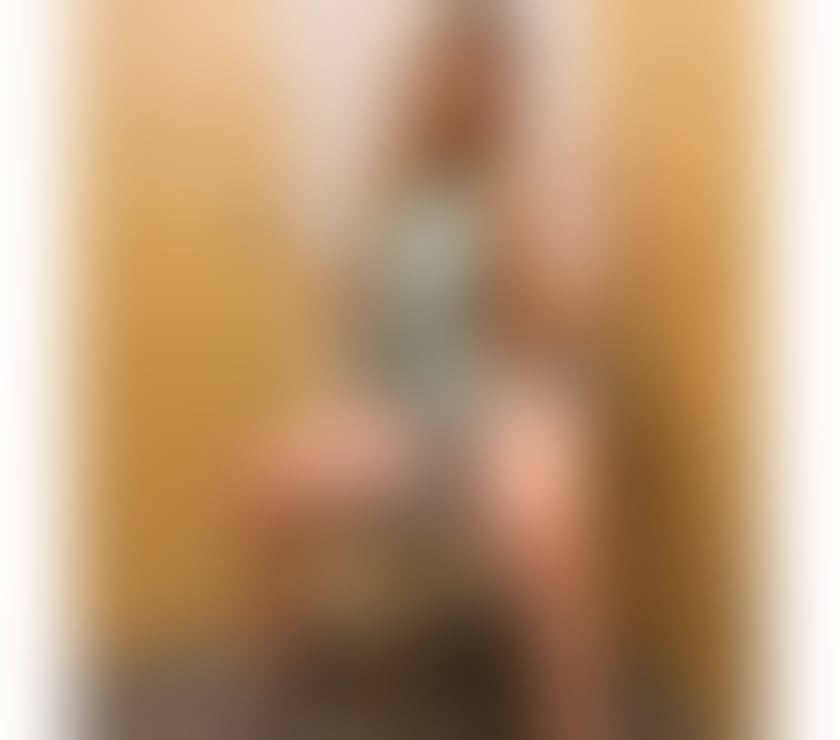 Escorts Leyton East London - Photos for Jessika SWEET🍒 🔝 🔞 party 🔝🍒