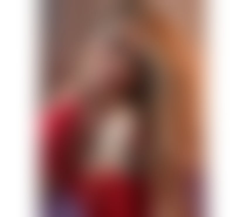 Escorts Leyton East London - Photos for Jessika SWEET🍒 🔝 🔞 party 🔝🍒