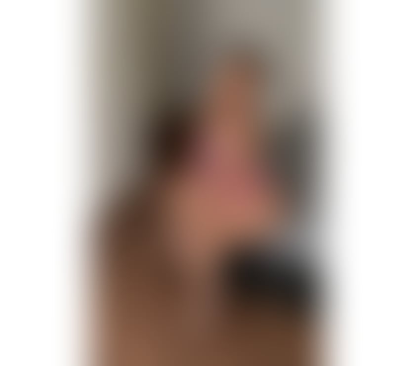 Escorts Leyton East London - Photos for Jessika SWEET🍒 🔝 🔞 party 🔝🍒