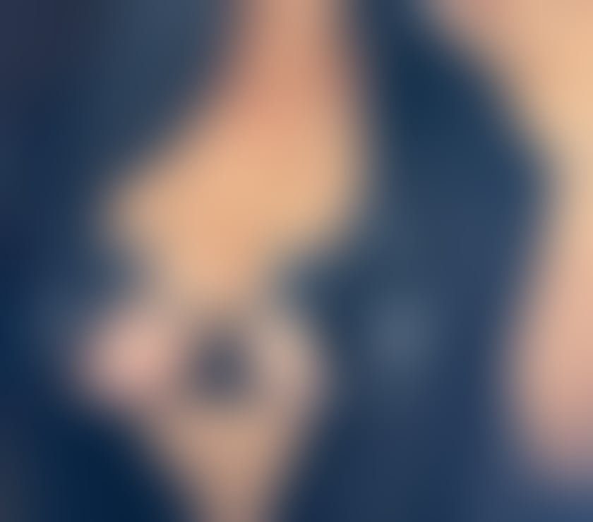 Escorts Central London Liverpool Street - Central London - Photos for KELLY J💚WHATSAPP✅🧡NEW✅1H100