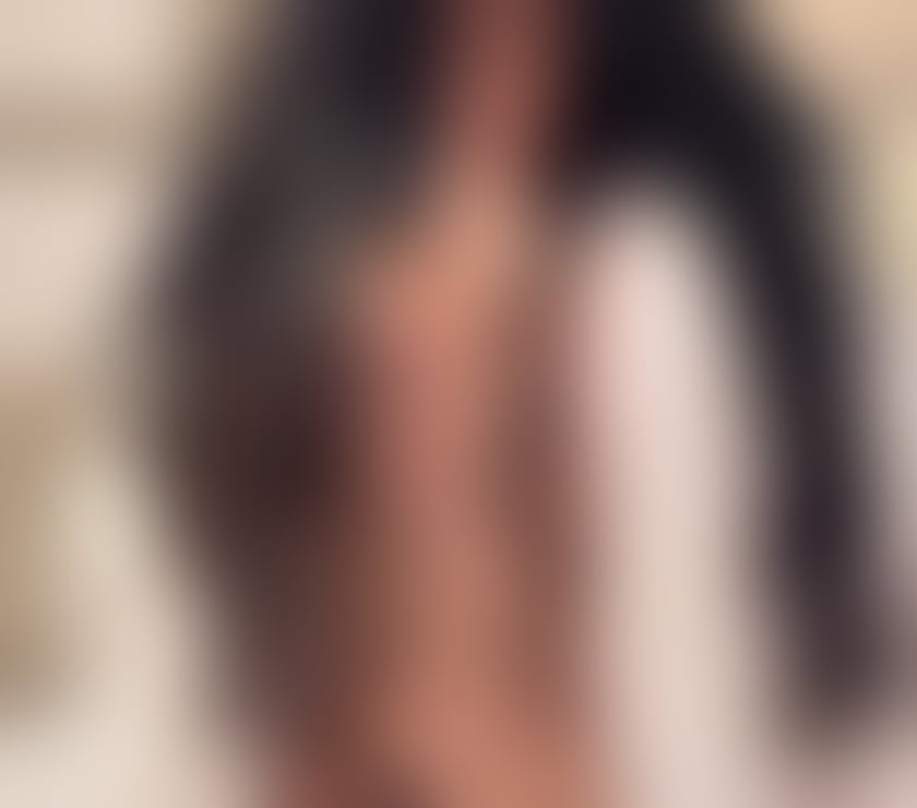 Escorts Central London Liverpool Street - Central London - Photos for KELLY J💚WHATSAPP✅🧡NEW✅1H100