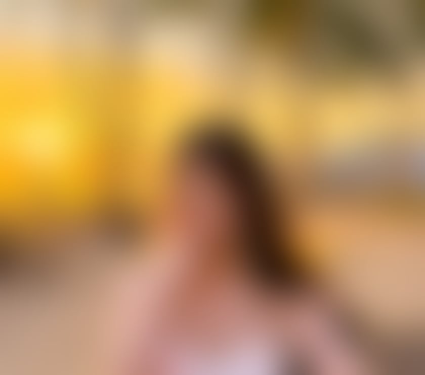 Escort Dallington West Northamptonshire - Photos for ✨Gentle and sexy Asian girl💖（NN5）