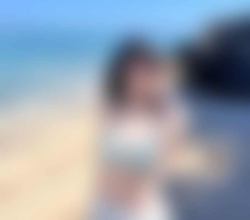 Escort Dallington West Northamptonshire - Photos for ✨Gentle and sexy Asian girl💖（NN5）