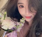 ✨Gentle and sexy Asian girl💖（NN5）