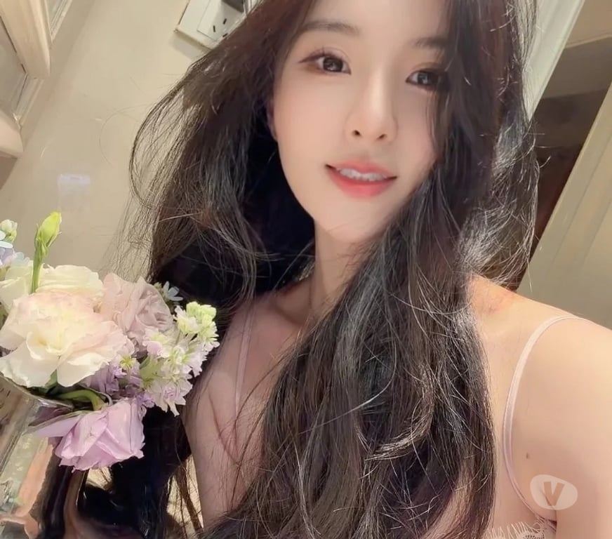 Escorts West Northamptonshire Dallington - West Northamptonshire - Photos for ✨Gentle and sexy Asian girl💖（NN5）