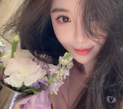 Escort Dallington West Northamptonshire - Photos for ✨Gentle and sexy Asian girl💖（NN5）