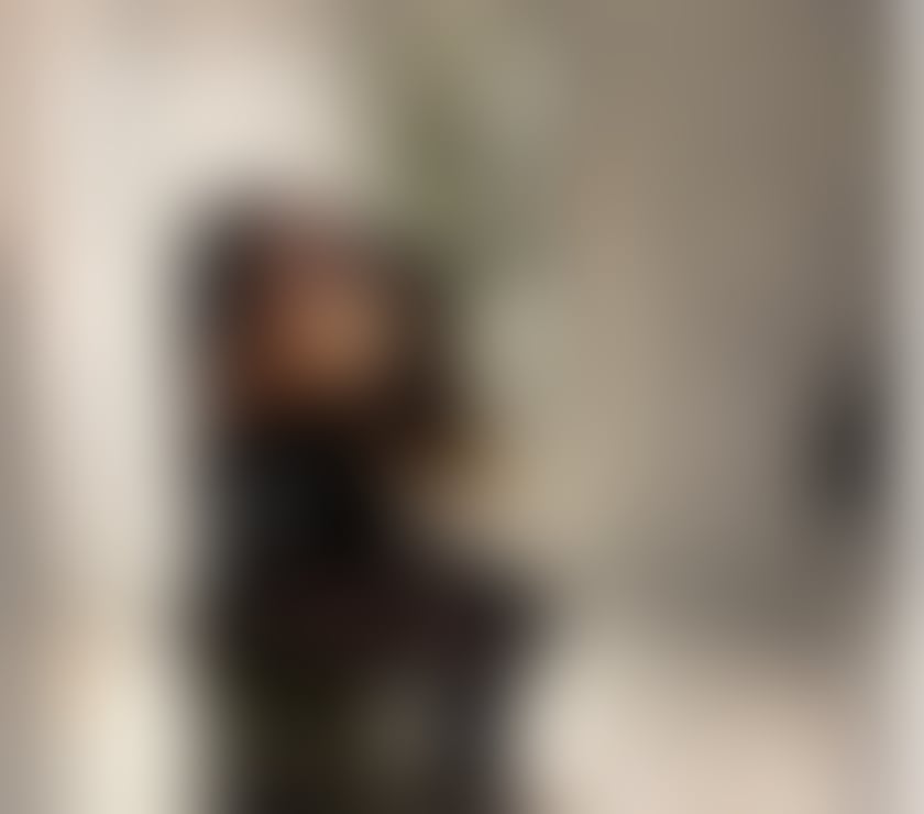 Escorts East Ham East London - Photos for NEW IN TOWN 🔥NATY PARTY GIRL🌟 HIGH CLASS