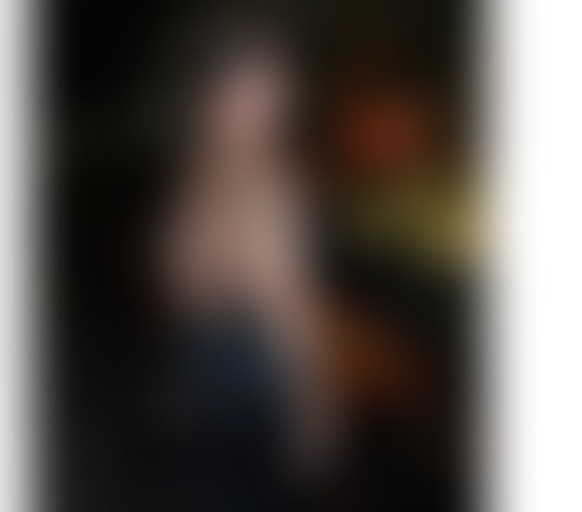 Escorts Kidlington Cherwell - Photos for Bruna, gorgeous 👅🇧🇷 velvety lips