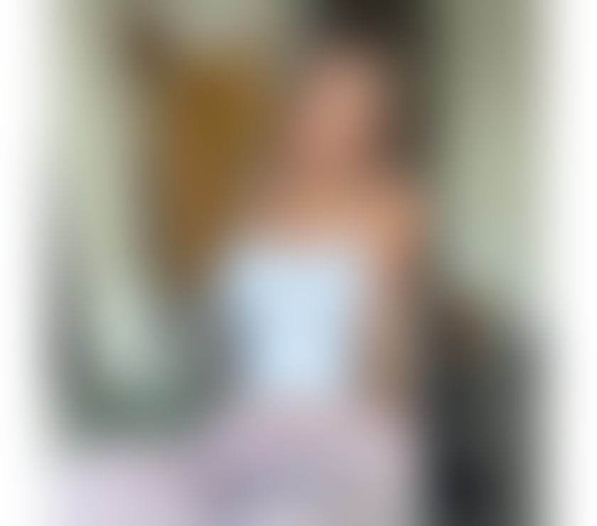  Escorts Ipswich Town Centre Ipswich - Photos for ANNE BRAZILIAN 🍑 THE BEST SERVICE 🔞🔞