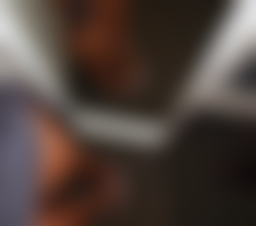 Escorts West London Hillingdon - Photos for 💥hey welcome to perfect body💥