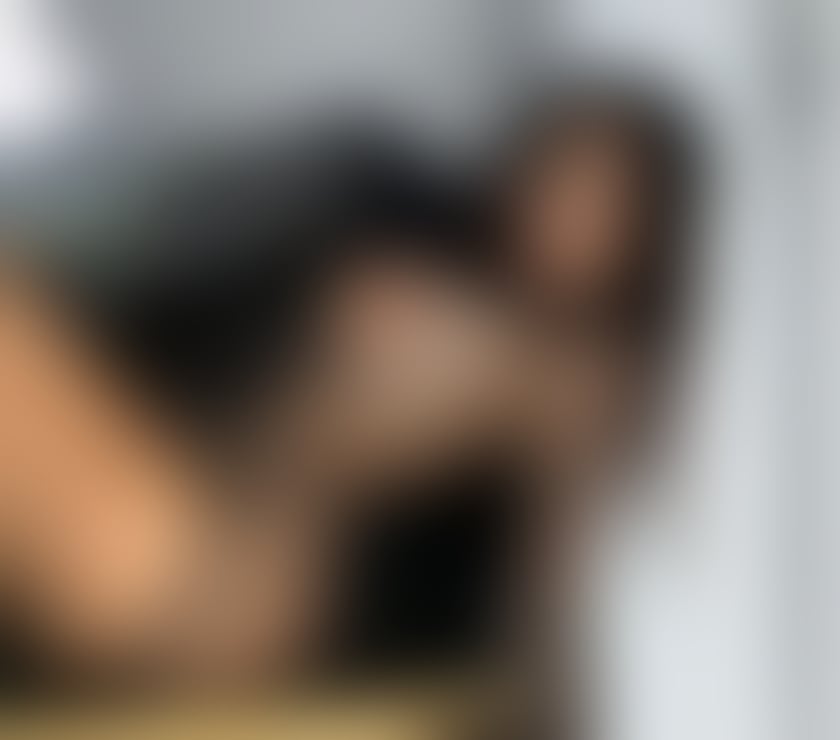 Escorts Uxbridge Hillingdon - Photos for 💥hey welcome to perfect body💥