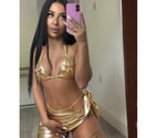 💥hey welcome to perfect body💥