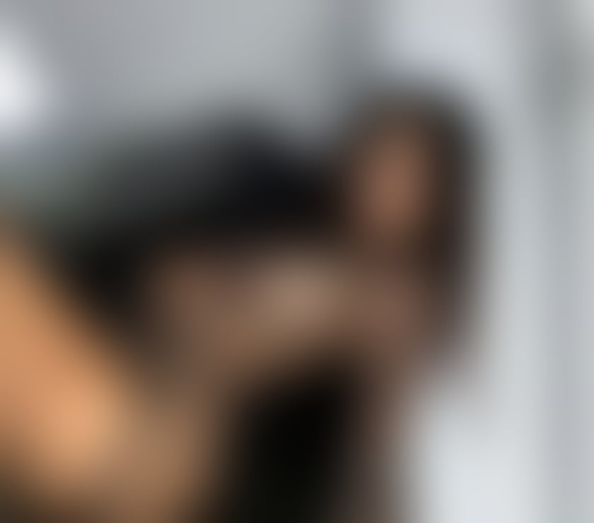Escorts West London Hillingdon - Photos for 💥hey welcome to perfect body💥