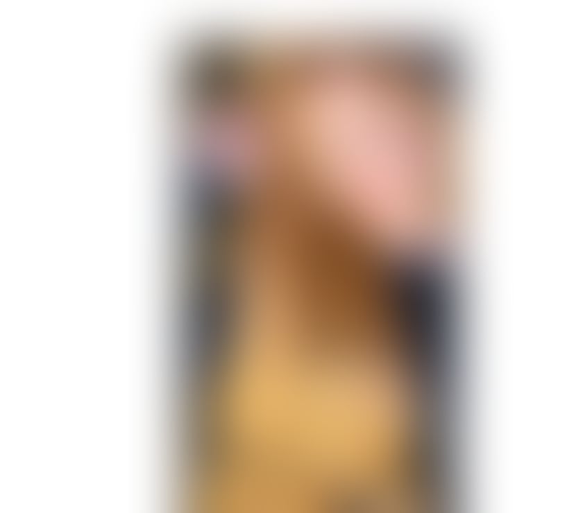 Escorts Cardiff City Centre Cardiff - Photos for Taissa BRAZILIAN 100% REAL 🇧🇷😋🍑🔥 PARTY🤭