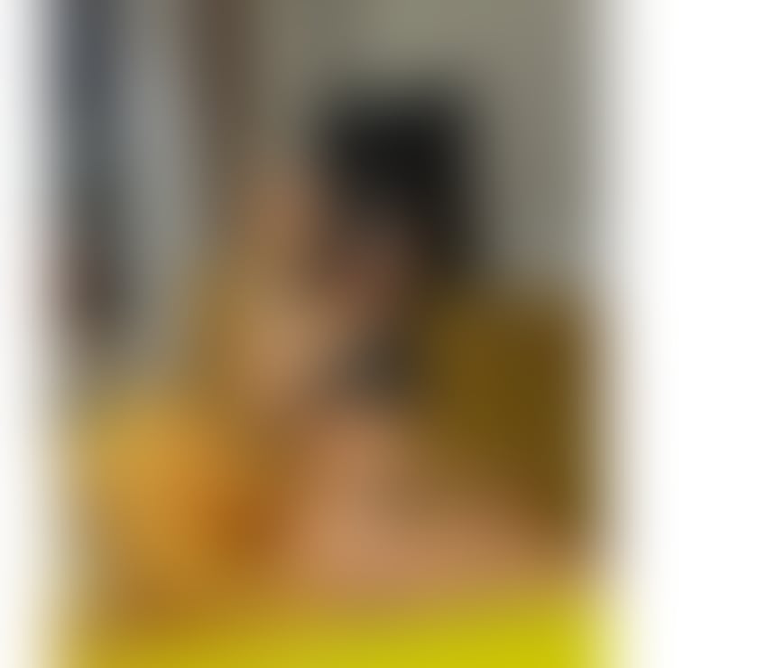 Escorts Cardiff City Centre Cardiff - Photos for Taissa BRAZILIAN 100% REAL 🇧🇷😋🍑🔥 PARTY🤭
