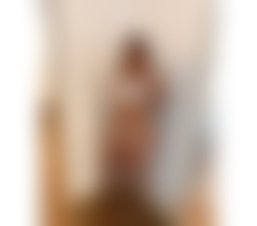 Escorts Slyfield Industrial Estate Guildford - Photos for Carla Party 🇧🇷 Hot Brazilian