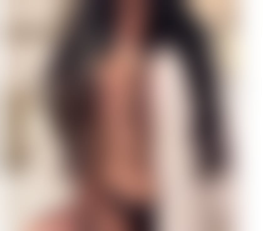 Escorts East London Whitechapel - East London - Photos for KELLY J💚WHATSAPP✅1H100🧡TEXT ME