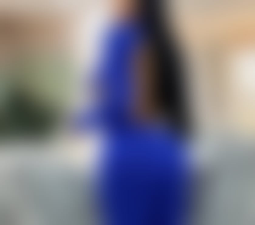 Escorts East London Whitechapel - East London - Photos for KELLY J💚WHATSAPP✅1H100🧡TEXT ME