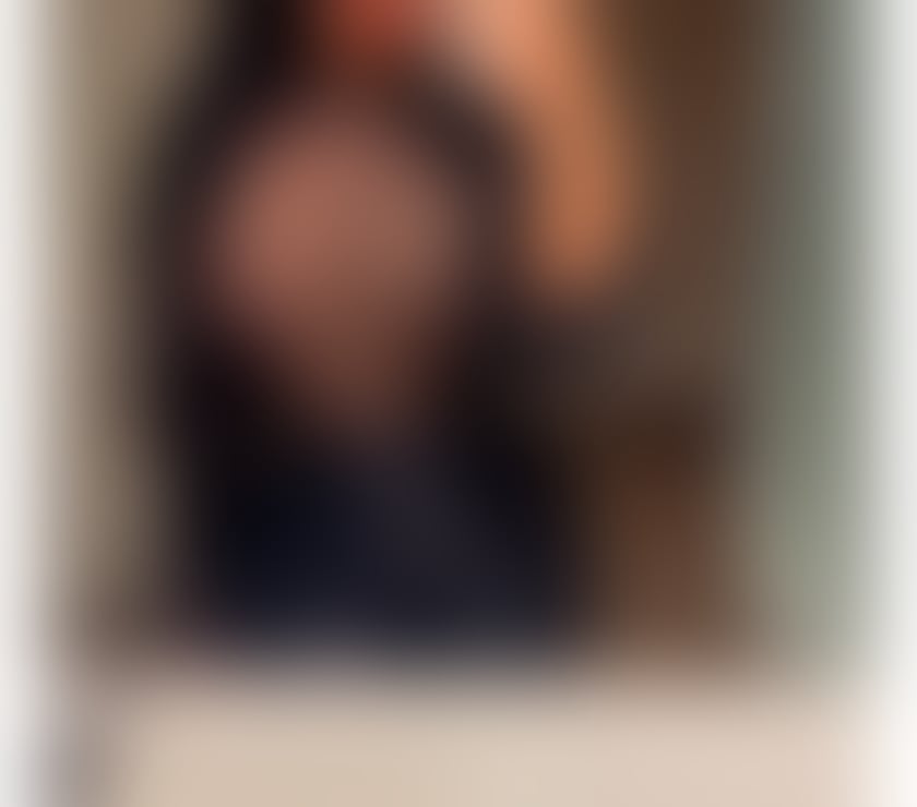 Escorts East London Whitechapel - East London - Photos for KELLY J💚WHATSAPP✅1H100🧡TEXT ME