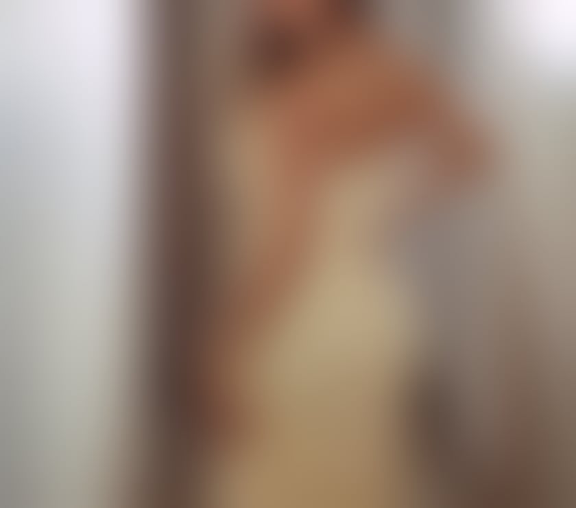 Escorts Whitechapel East London - Photos for KELLY J💚WHATSAPP✅1H100🧡TEXT ME