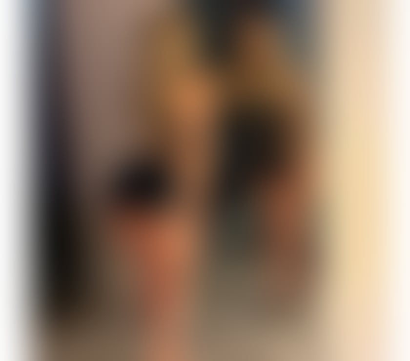 Escort Barton Isle of Wight - Photos for 🔥HOT Chloe 🔥NEW PARTY GIRL🥂NO RUSH‼️