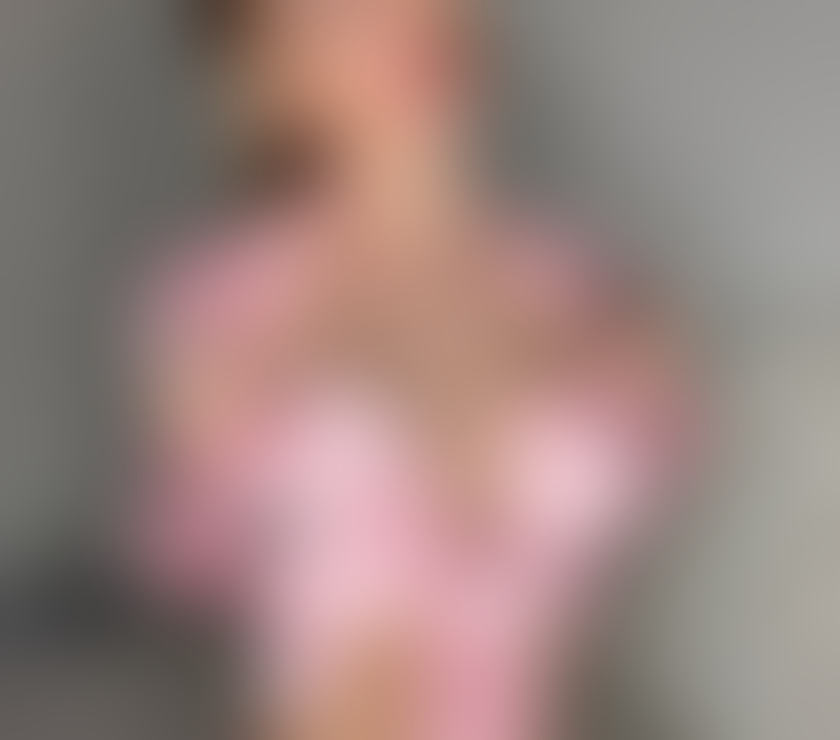 Escorts West Sussex Arun - Photos for Very Sweet & Naughty personality ⭐