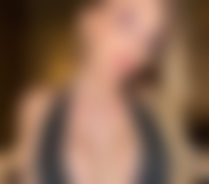Escorts Littlehampton Arun - Photos for Very Sweet & Naughty personality ⭐