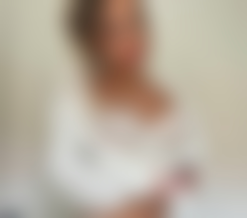 Escorts West Sussex Arun - Photos for Very Sweet & Naughty personality ⭐
