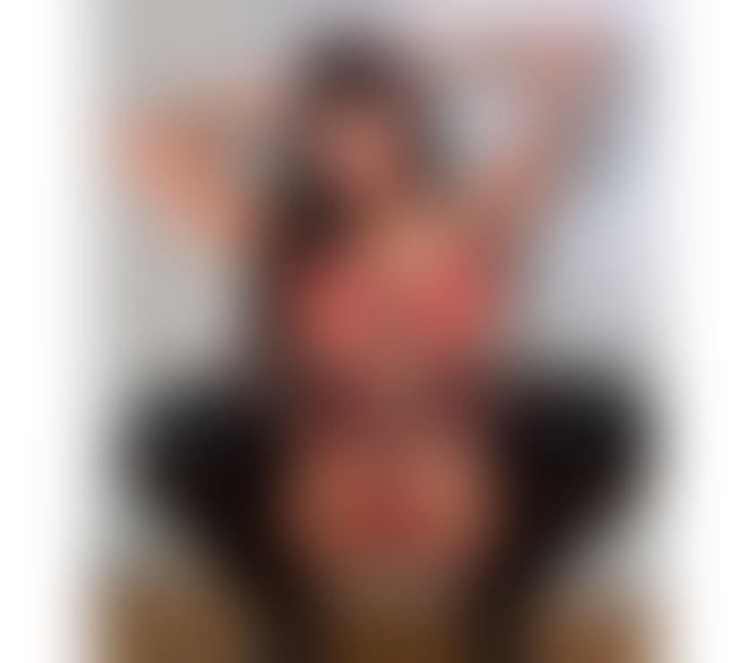 Trans Escorts Tyne and Wear Newcastle upon Tyne - Photos for 💕🦋🤫 Juliana - Brazil - Boss 💕🦋🤫🤤