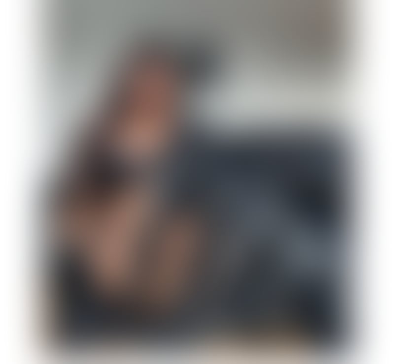 Trans Escorts Tyne and Wear Newcastle upon Tyne - Photos for 💕🦋🤫 Juliana - Brazil - Boss 💕🦋🤫🤤