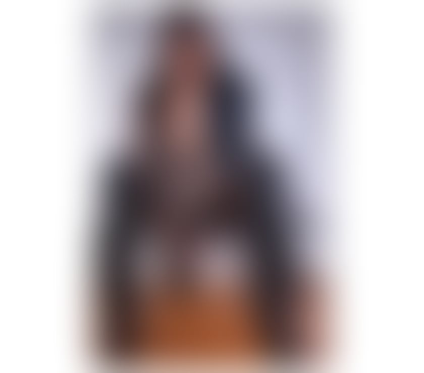 Transsexual Newcastle City Centre Newcastle upon Tyne - Photos for 💕🦋🤫 Juliana - Brazil - Boss 💕🦋🤫🤤
