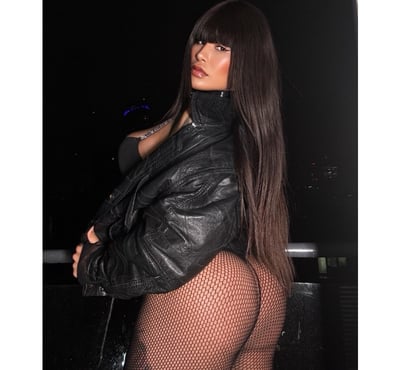 Transsexual Newcastle City Centre Newcastle upon Tyne - Photos for 💕🦋🤫 Juliana - Brazil - Boss 💕🦋🤫🤤