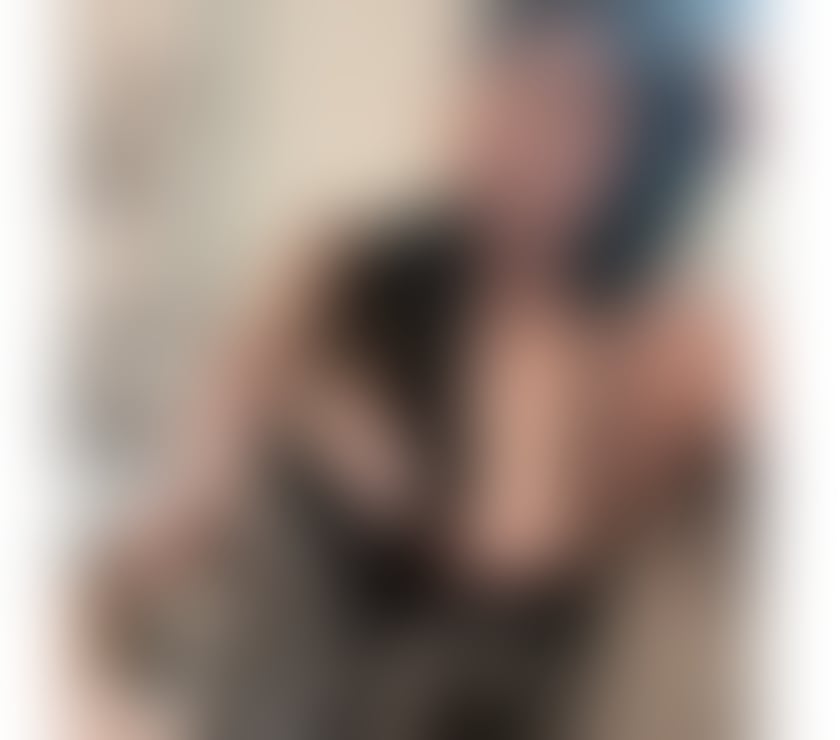 Escorts Lincolnshire North East Lincolnshire - Photos for ( ✌°∀° )Experience girlfriend😄