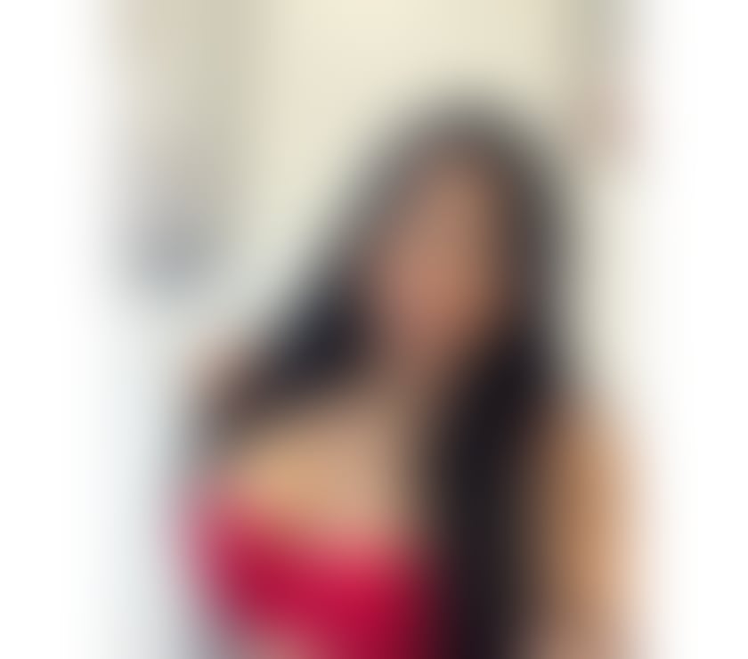 Hot Brazilian 🇧🇷New in 🔥