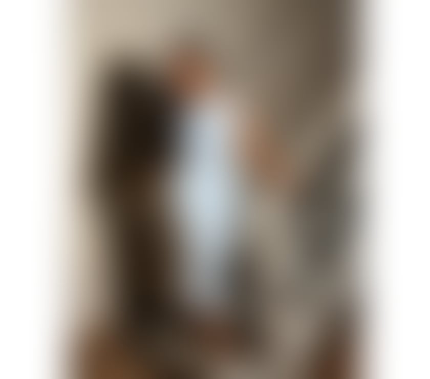Escorts Woking Town Centre Woking - Photos for Hot Brazilian 🇧🇷New in 🔥