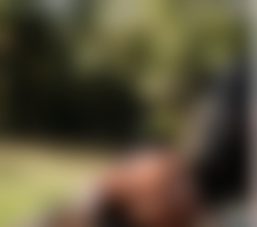 Escorts Woking Town Centre Woking - Photos for Hot Brazilian 🇧🇷New in 🔥