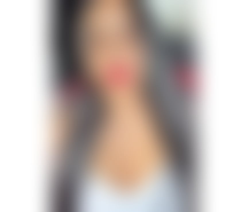 Escort Birmingham City Centre Birmingham - Photos for Colombian Sexy😈🔥