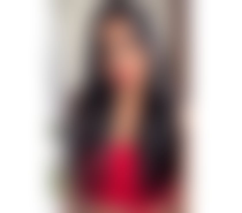 Escorts West Midlands Birmingham - Photos for Colombian Sexy😈🔥