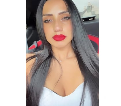 Escort Birmingham City Centre Birmingham - Photos for Colombian Sexy😈🔥