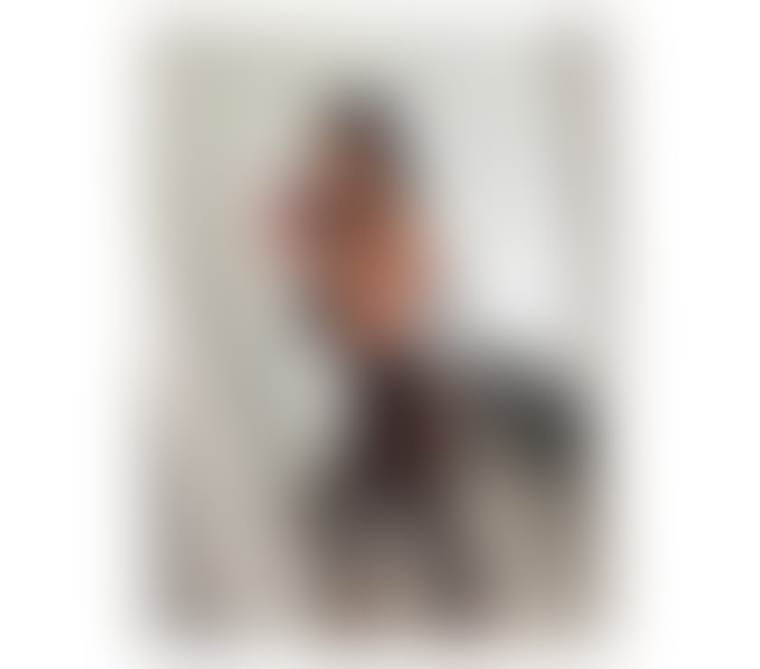 Escorts West London Hillingdon - Photos for ❤️hey love kyra love party owo include❤️