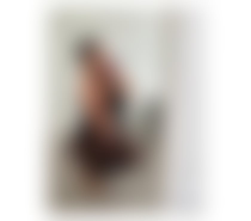 Escorts Hayes Hillingdon - Photos for ❤️hey love kyra love party owo include❤️
