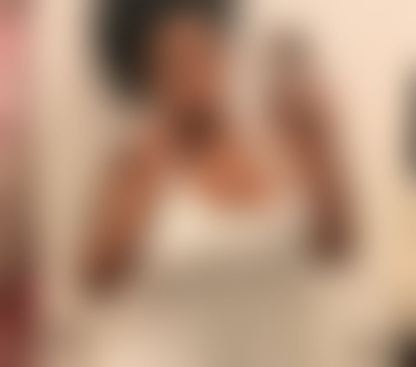 !!NEW!!⚜️AMIRA⚜️AVAILABLE ALL NIGHT 24h