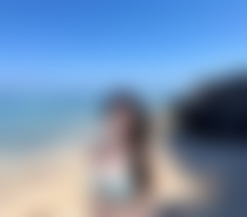 Escort Northampton West Northamptonshire - Photos for 👅Hot Sexy Asian Escort💋One week only