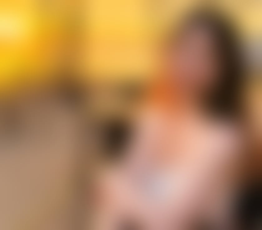 Escort Northampton West Northamptonshire - Photos for 👅Hot Sexy Asian Escort💋One week only