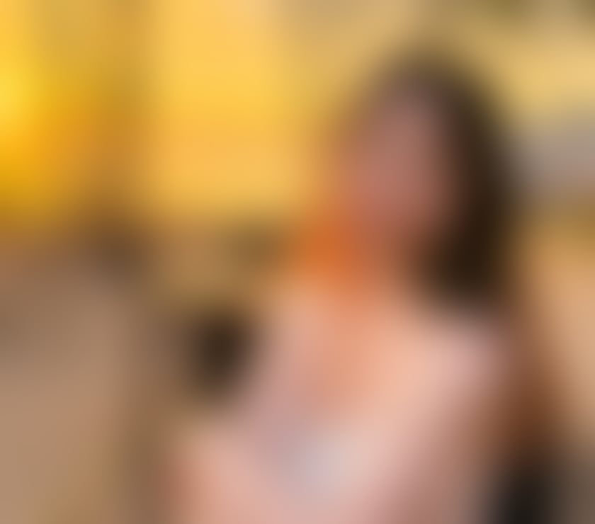 Escort Northampton West Northamptonshire - Photos for 👅Hot Sexy Asian Escort💋One week only